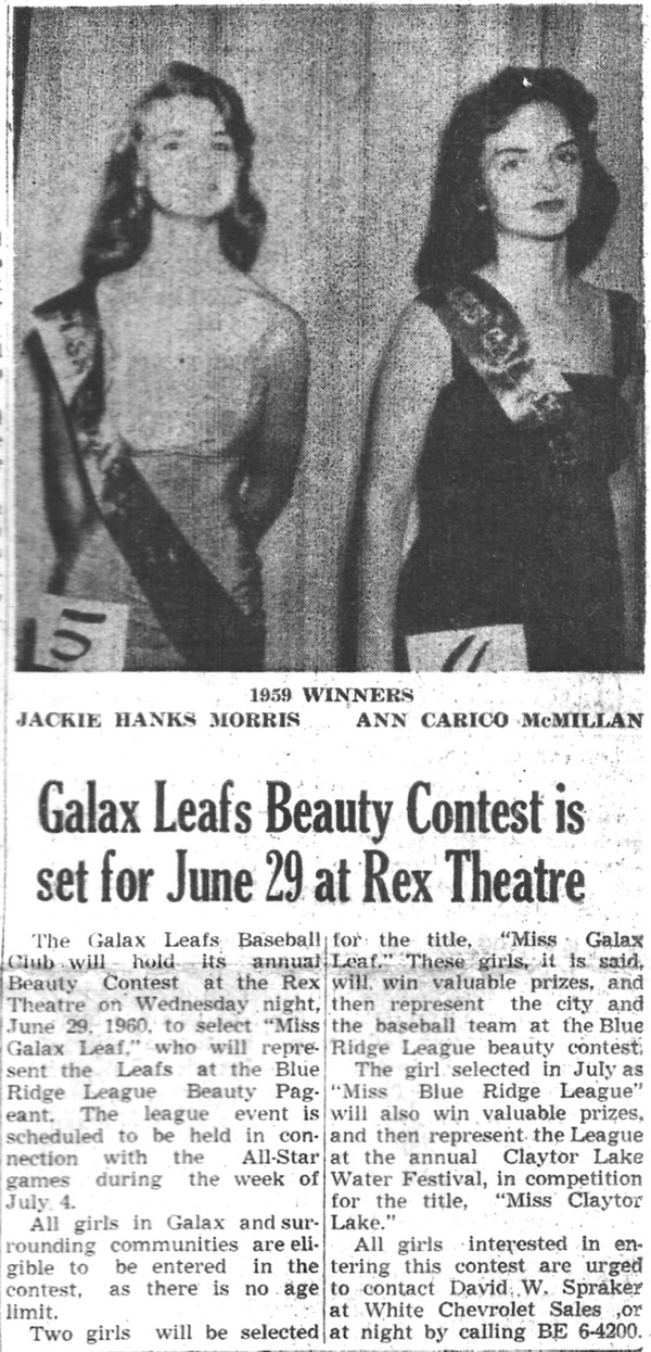 galax_leafs_beauty_contest__june_29_1960